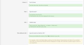 options-column-links.jpeg options-column-links.jpeg