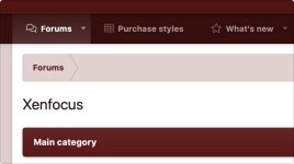 color-scheme.jpg color-scheme.jpg