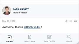 mobile-footer-bar.jpg mobile-footer-bar.jpg