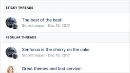 sticky-threads.jpg sticky-threads.jpg