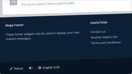 footer.jpg footer.jpg