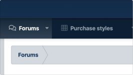 retina.jpg retina.jpg