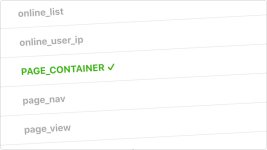 one-template.jpg one-template.jpg