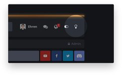 light-dark-dark.jpg light-dark-dark.jpg