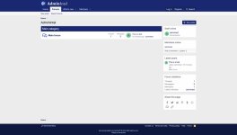 AdminIntel - Blue.jpg AdminIntel - Blue.jpg