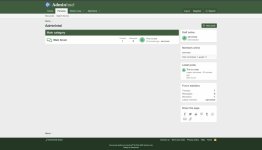 AdminIntel-Green.jpg AdminIntel-Green.jpg