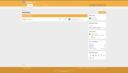 AdminIntel-Orange.jpg AdminIntel-Orange.jpg