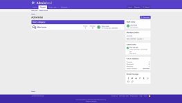 AdminIntel-Purple.jpg AdminIntel-Purple.jpg