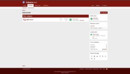 AdminIntel-Red.jpg AdminIntel-Red.jpg