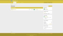 AdminIntel-Yellow.jpg AdminIntel-Yellow.jpg