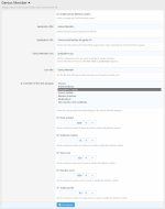 Capture web_22-12-2022_211752_xenforo.fr.jpeg