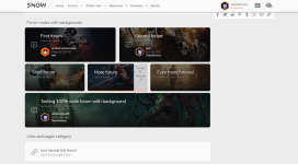 Screenshot_3.png Screenshot_3.png