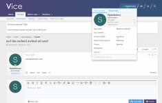 screen3.png screen3.png
