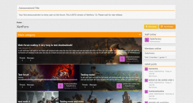 Screenshot_2.png Screenshot_2.png