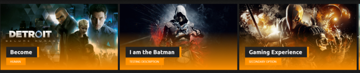 Screenshot_3.png Screenshot_3.png