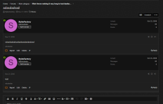 Screenshot_4.png Screenshot_4.png