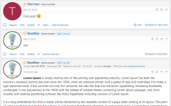 hmui_example.png hmui_example.png