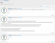 hmui_conversation_view.png hmui_conversation_view.png