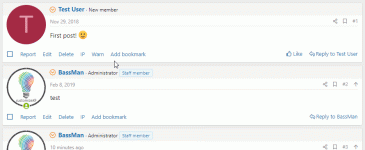 hmui_extras_on_icon_click.gif hmui_extras_on_icon_click.gif