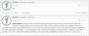 hmui_extras_on_hover.gif hmui_extras_on_hover.gif