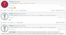 hmui_extras_always_show.png hmui_extras_always_show.png