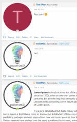 hmui_avatar_large.png hmui_avatar_large.png