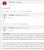 hmui_avatar_small.png hmui_avatar_small.png