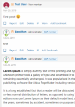 hmui_avatar_small_extra.png hmui_avatar_small_extra.png