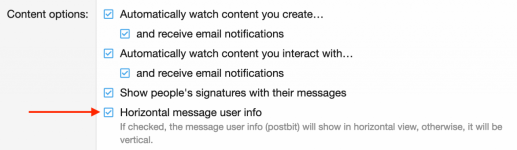 hmui_user_option_acc_pref.png hmui_user_option_acc_pref.png