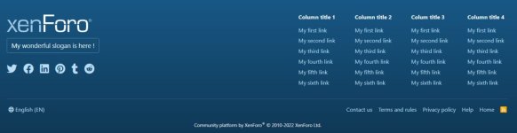 footer-pro-above-copyright.jpeg footer-pro-above-copyright.jpeg