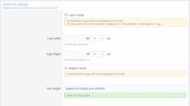 global-options.jpeg global-options.jpeg