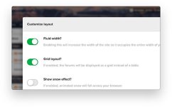 themeeditor.jpg themeeditor.jpg