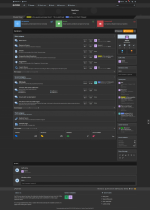 ryzer-pro-black.png ryzer-pro-black.png