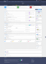 ryzer-pro-light.png ryzer-pro-light.png