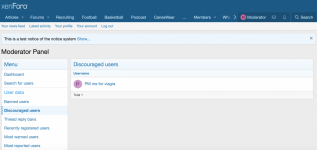 Screen Shot 2020-11-20 at 10.39.38 PM.png Screen Shot 2020-11-20 at 10.39.38 PM.png