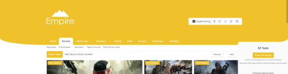 1666169710348.png 1666169710348.png