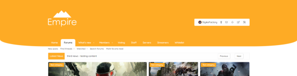 1666169719514.png 1666169719514.png