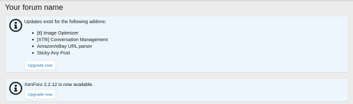 1672406668833.png 1672406668833.png