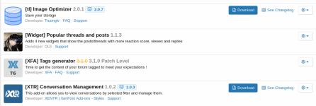 1672406554055.png 1672406554055.png