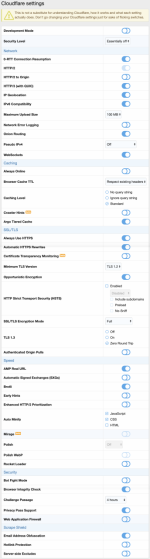 1672939841122.png 1672939841122.png