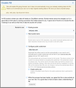 1672939569391.png 1672939569391.png