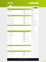 default.png default.png