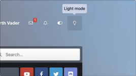 light-mode.png
