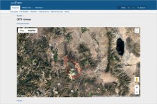 pic002.jpg pic002.jpg