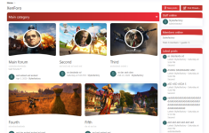 unknown (2).png unknown (2).png