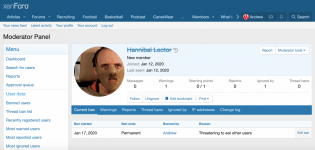 Screen Shot 2020-11-14 at 8.07.50 PM.png Screen Shot 2020-11-14 at 8.07.50 PM.png