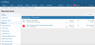 Screen Shot 2020-11-14 at 8.08.28 PM.png Screen Shot 2020-11-14 at 8.08.28 PM.png