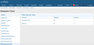 Screen Shot 2020-11-14 at 8.09.53 PM.png Screen Shot 2020-11-14 at 8.09.53 PM.png