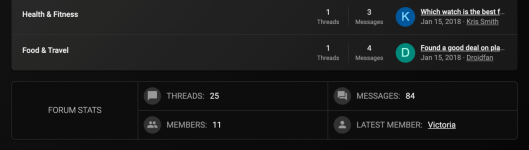 forum-stats.png forum-stats.png