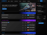 legend-th-thumbnail.png legend-th-thumbnail.png